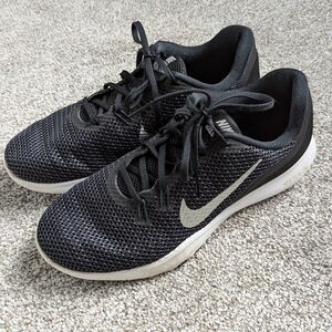 Women's Nike Flex TR 7